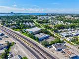 1357 Tamiami Trl - Photo 5