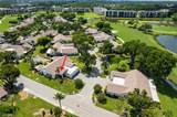 1846 Pine Glade Cir - Photo 27