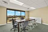 2335 Tamiami Trl - Photo 11