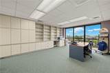 2335 Tamiami Trl - Photo 14