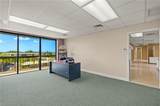 2335 Tamiami Trl - Photo 15
