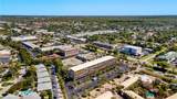 2335 Tamiami Trl - Photo 27