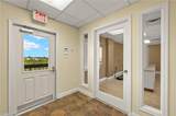 2335 Tamiami Trl - Photo 5