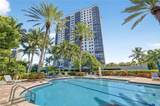 23650 Via Via Veneto Blvd - Photo 1