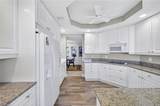 23650 Via Via Veneto Blvd - Photo 10