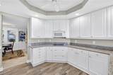 23650 Via Via Veneto Blvd - Photo 11