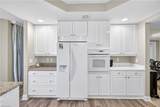 23650 Via Via Veneto Blvd - Photo 12
