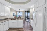 23650 Via Via Veneto Blvd - Photo 13