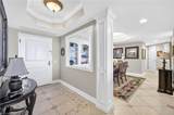 23650 Via Via Veneto Blvd - Photo 14