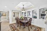 23650 Via Via Veneto Blvd - Photo 15