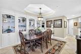 23650 Via Via Veneto Blvd - Photo 16
