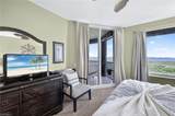 23650 Via Via Veneto Blvd - Photo 17