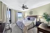 23650 Via Via Veneto Blvd - Photo 18