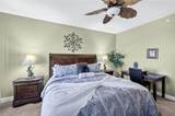 23650 Via Via Veneto Blvd - Photo 19