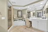23650 Via Via Veneto Blvd - Photo 20