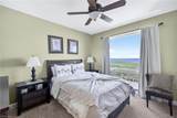 23650 Via Via Veneto Blvd - Photo 22