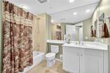 23650 Via Via Veneto Blvd - Photo 24