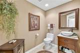 23650 Via Via Veneto Blvd - Photo 25