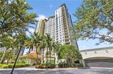 23650 Via Via Veneto Blvd - Photo 29