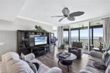 23650 Via Via Veneto Blvd - Photo 4