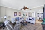 23650 Via Via Veneto Blvd - Photo 6