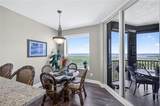 23650 Via Via Veneto Blvd - Photo 9