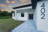402 Thompson Ave - Photo 32