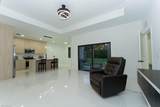 402 Thompson Ave - Photo 34