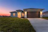 1311 Juanita Pl - Photo 1