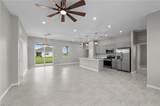 1311 Juanita Pl - Photo 10