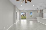 1311 Juanita Pl - Photo 11