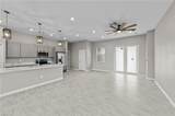 1311 Juanita Pl - Photo 12