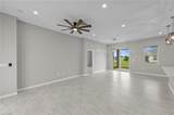 1311 Juanita Pl - Photo 13