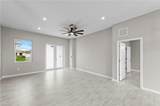 1311 Juanita Pl - Photo 14