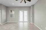 1311 Juanita Pl - Photo 15