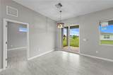 1311 Juanita Pl - Photo 16