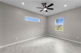 1311 Juanita Pl - Photo 17