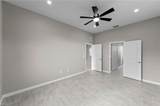 1311 Juanita Pl - Photo 18