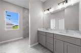 1311 Juanita Pl - Photo 19