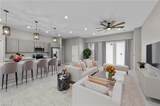 1311 Juanita Pl - Photo 2