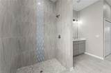 1311 Juanita Pl - Photo 20