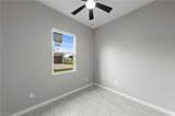 1311 Juanita Pl - Photo 21