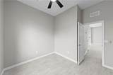 1311 Juanita Pl - Photo 22