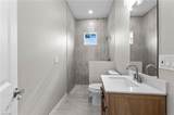 1311 Juanita Pl - Photo 23