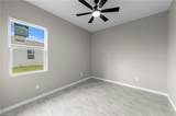 1311 Juanita Pl - Photo 24