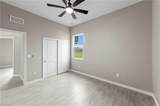 1311 Juanita Pl - Photo 25