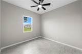 1311 Juanita Pl - Photo 26