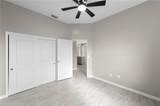 1311 Juanita Pl - Photo 27