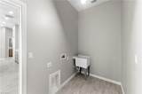 1311 Juanita Pl - Photo 28
