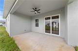 1311 Juanita Pl - Photo 29